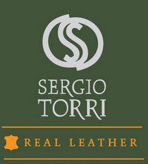 Sergio Torri TM